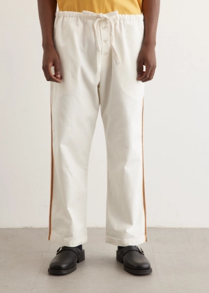 Baseball Pyjama Pants