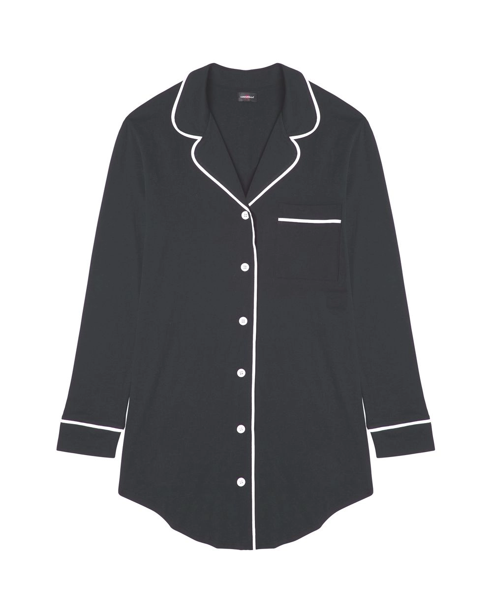 Bella Sleepshirt
