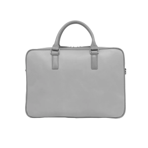 City Briefcase - Custom Product
