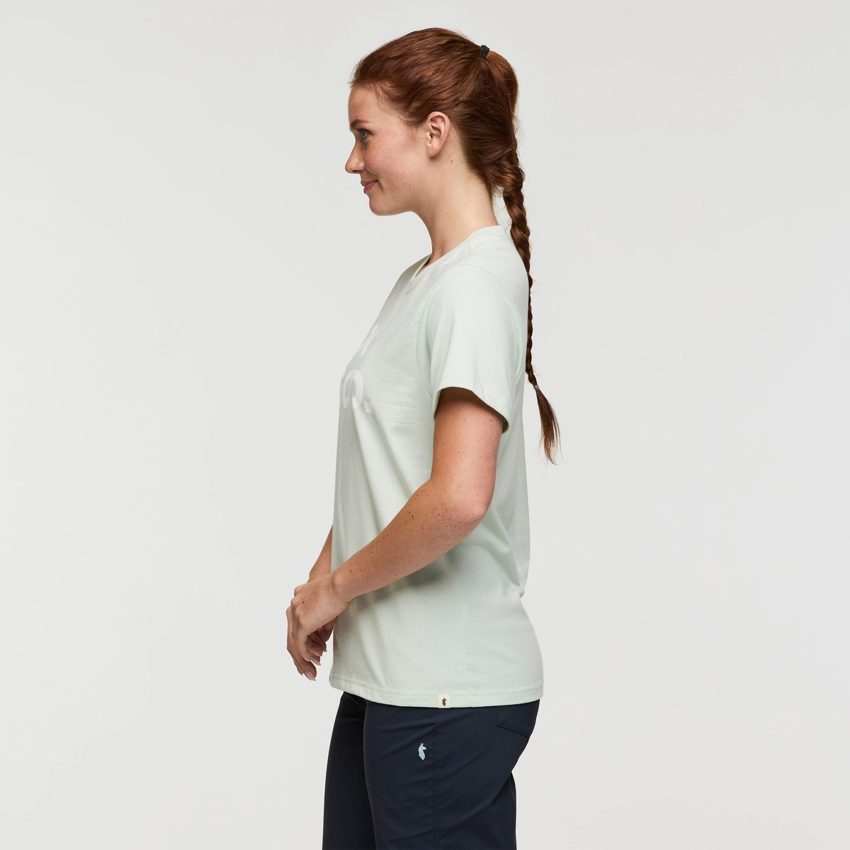 Do Good T-Shirt - Women's