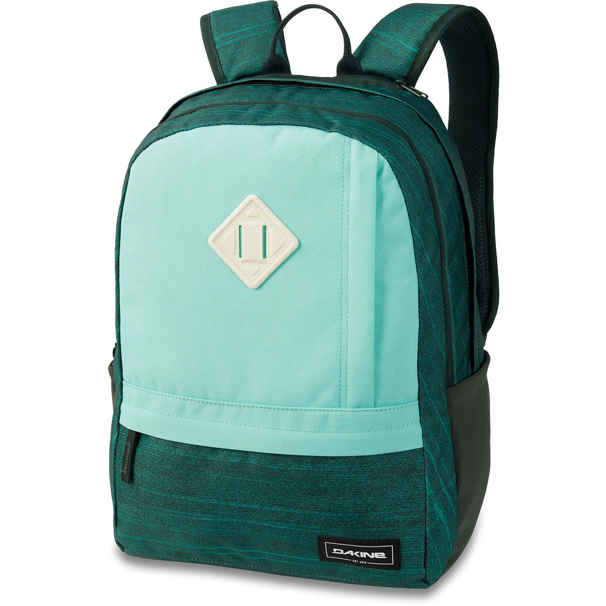 Essentials 22L Backpack