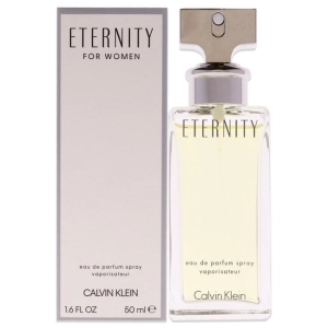 Eternity Perfume