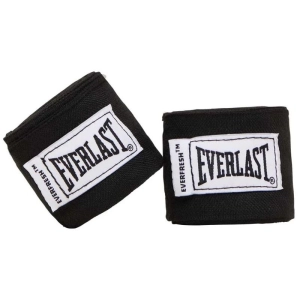 Everlast 180 Pro Style Hand Wraps
