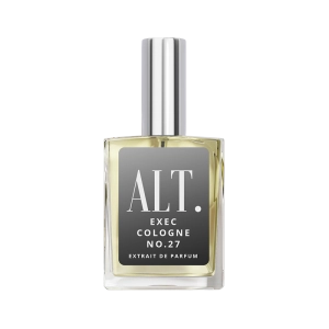Exec Cologne