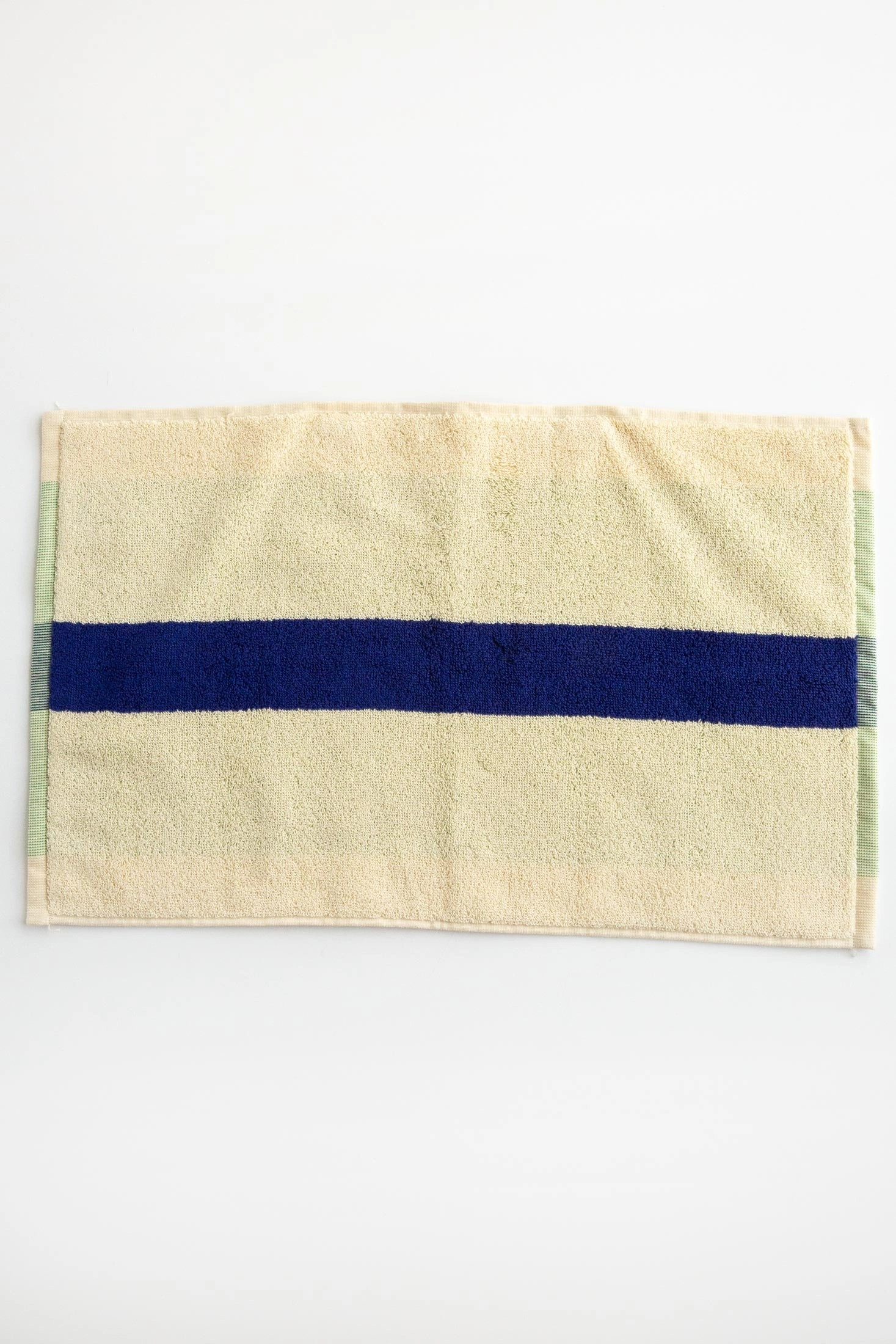 Guest Towel