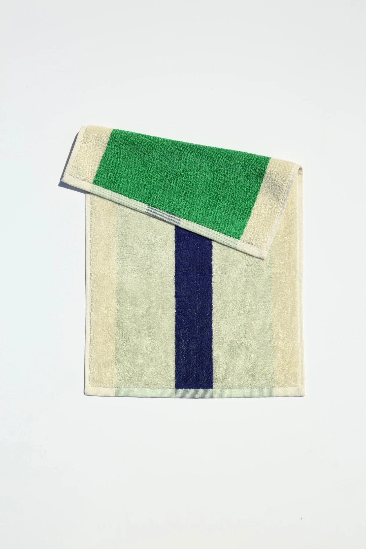 Guest Towel