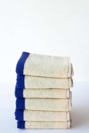 Guest Towel