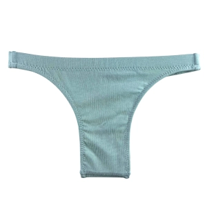 Juniper & Eve Gaffing Thong