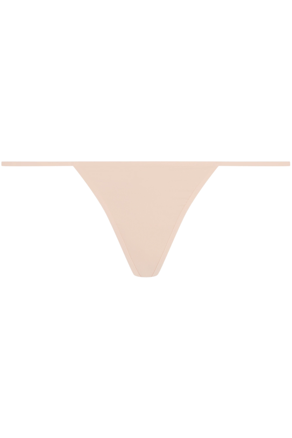 Le Petit Secret Micro Thong - Light