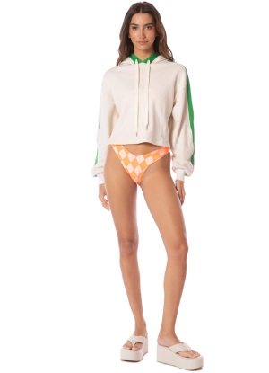 Maaji Coco Loco Kentia Pull Over