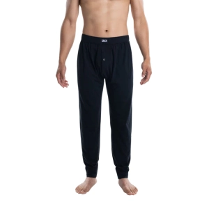 Men's DropTemp Cooling Sleep Pant