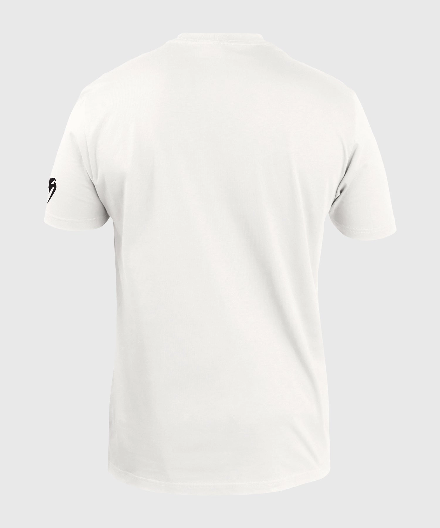 Men's UFC Unrivaled by Venum White Dricus Du Plessis T-Shirt