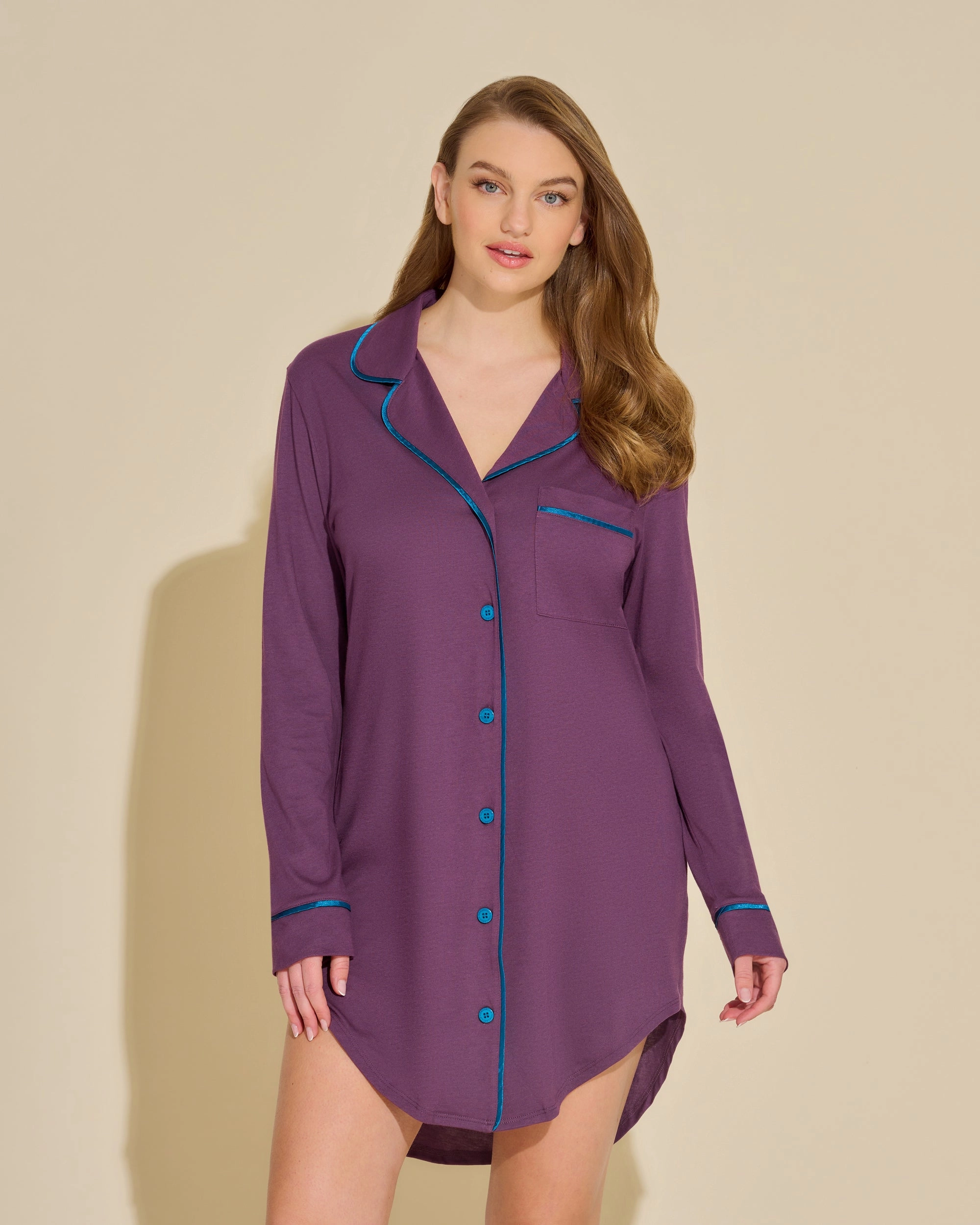 Nightshirt