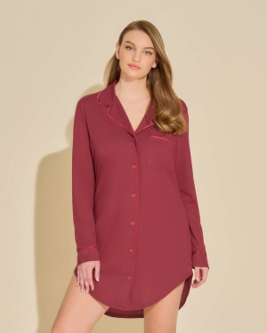 Nightshirt
