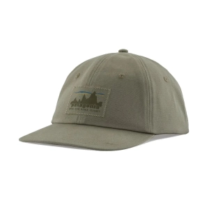 Patagonia 73 Skyline Trad Cap