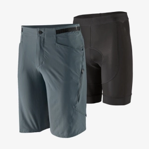 Patagonia Men's Dirt Craft Shorts, 11 ½" — SALE