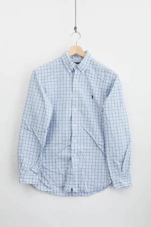 Polo Ralph Lauren Shirt (L)