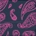 Printed Nightshirt