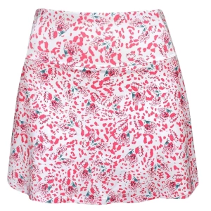 Puma - Women's PWRMESH Mariposa Skirt (621725 02)
