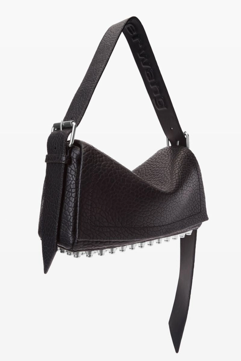 Ricco Medium Flap Bag
