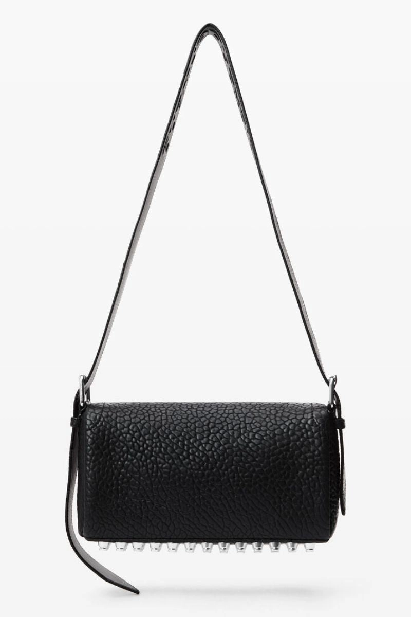 Ricco Medium Flap Bag