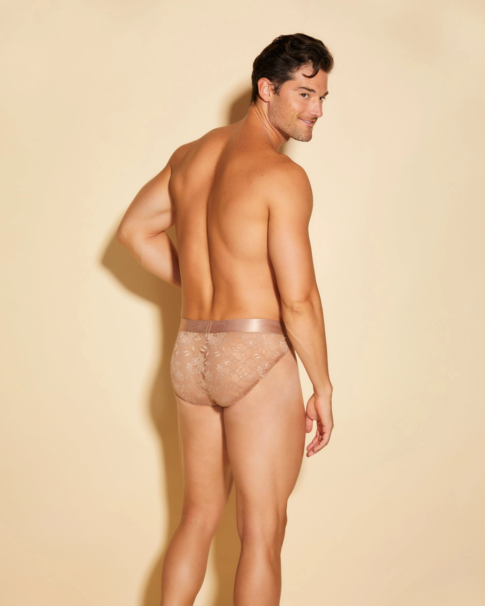 Sports Brief