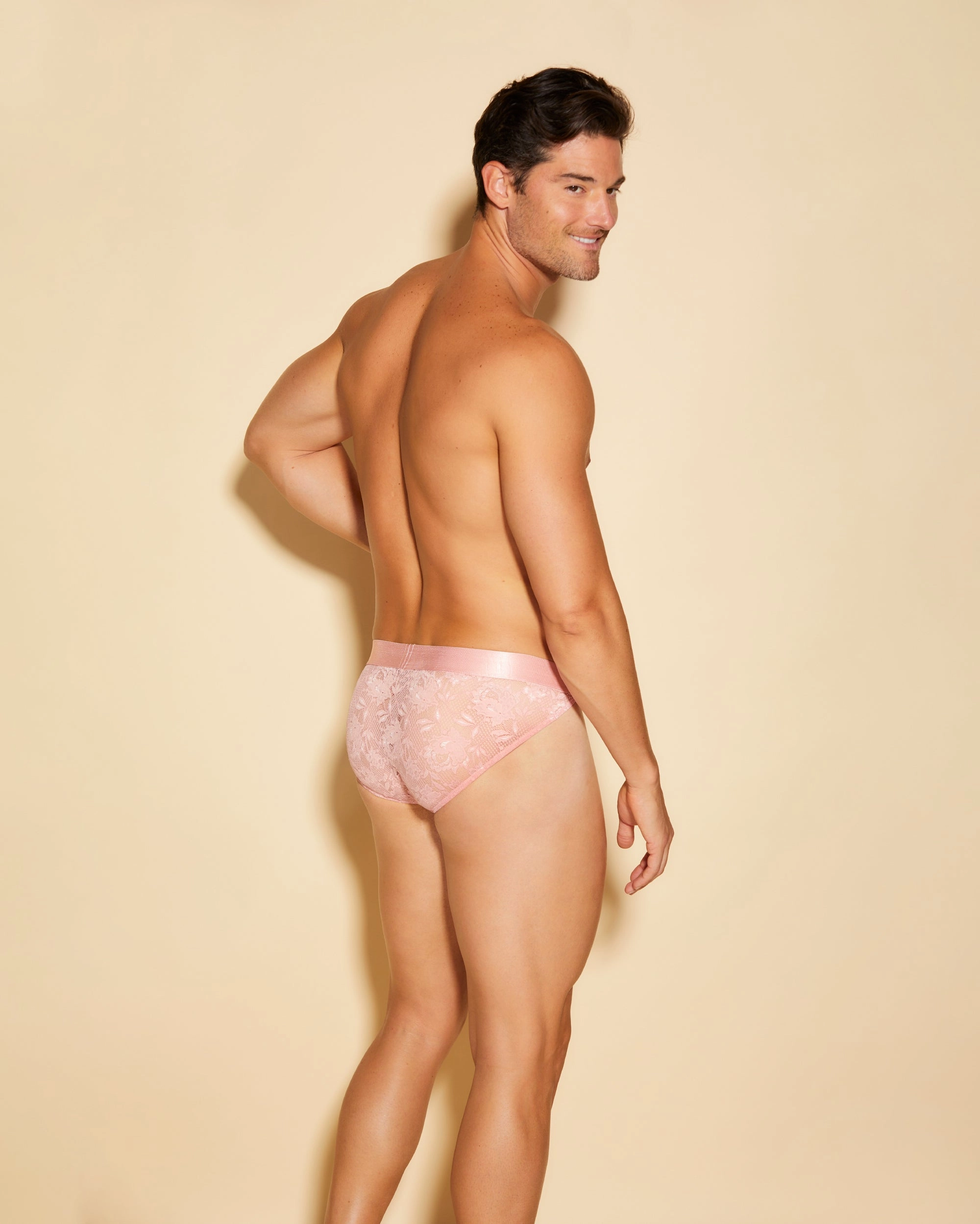 Sports Brief
