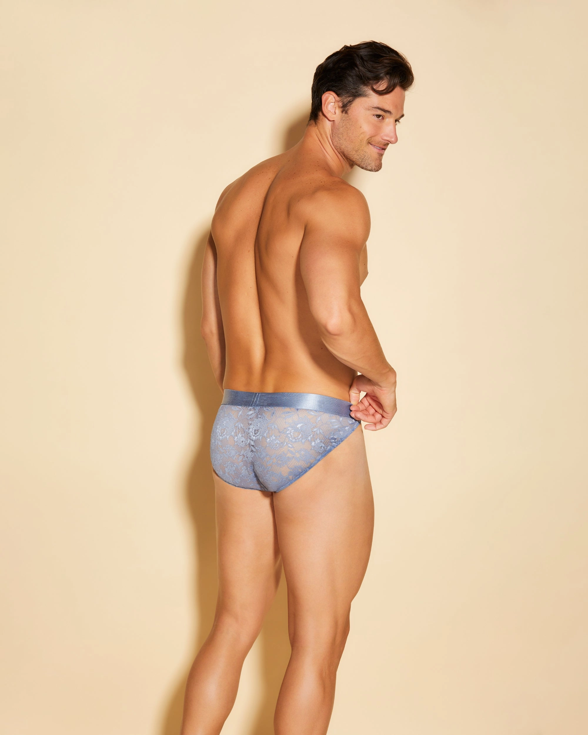 Sports Brief