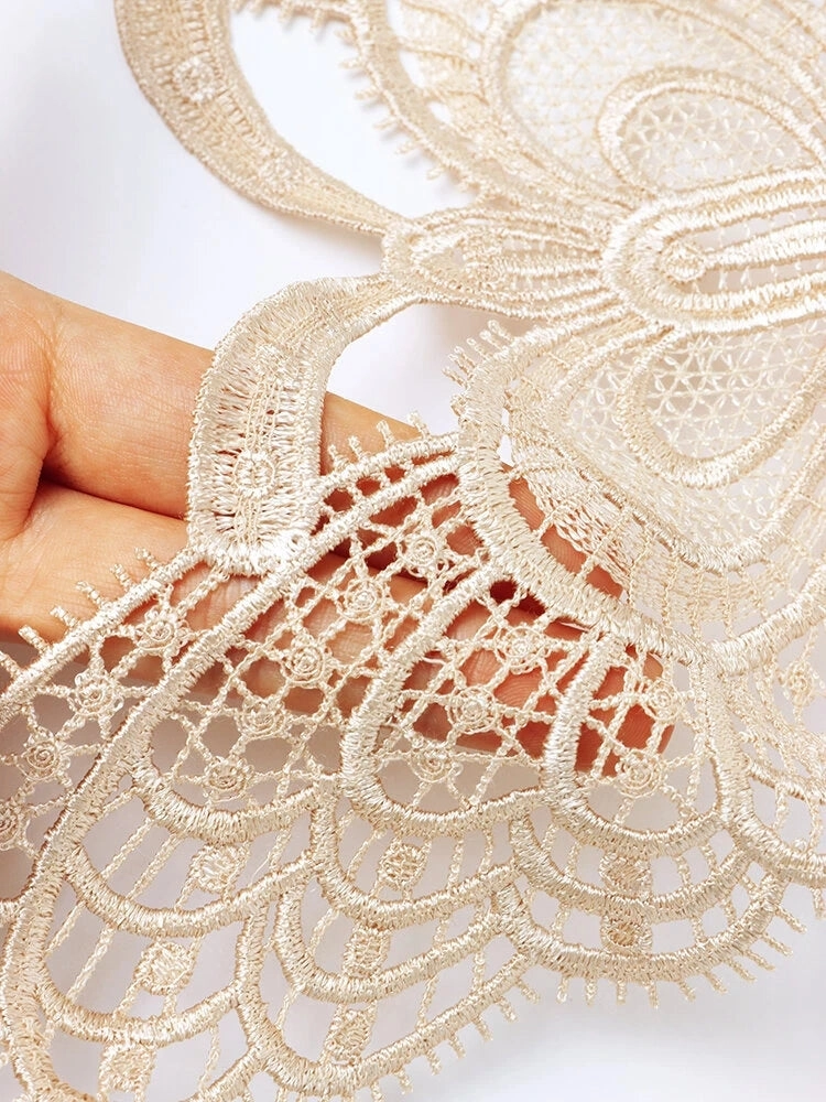 Wireless Butterfly Back Pattern Solid Seamless Bra